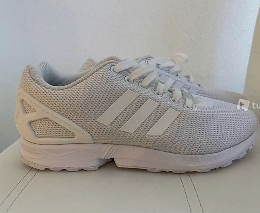 Neue adidas schuhe online