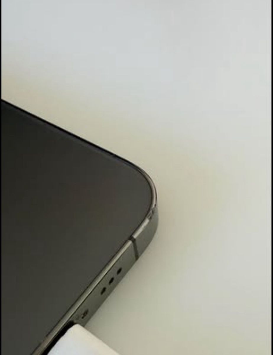 Apple Handys / Smartphones: iPhone 12 Pro – Gebraucht aus St. Gallen von Dina_P 3
