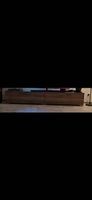 Sideboard / TV- Möbel