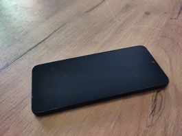 🔥 Smartphone Moto E13 | 64 GB | Dual-SIM | Android 13 📱