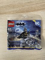 Lego Batman 1992 polybag