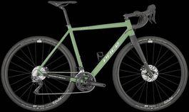 OCCASIONE UNICA  LIQUIDAZIONE BICICLETTE