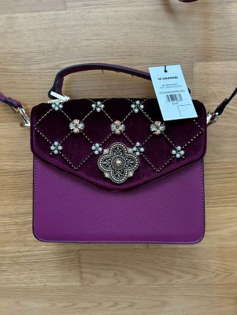 Dune London Handtasche