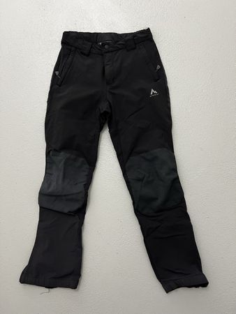 McKinley Hose, Grösse 152