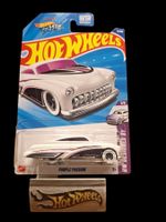 Hot Wheels HW Designed By 2025 Purple Passion 1/5 L