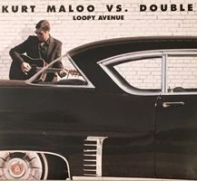 Kurt Maloo vs. Double – Loopy Avenue