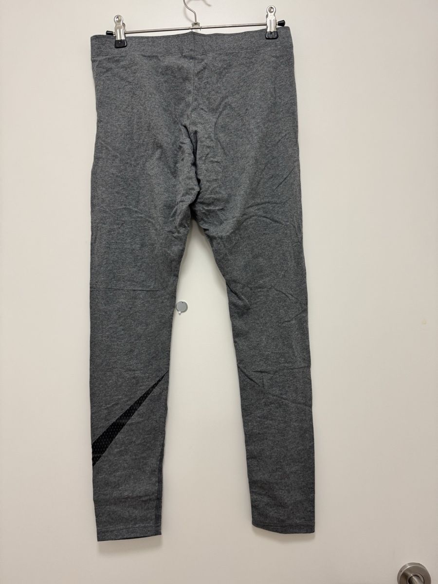 Nike Leggings: Nike Leggings Gr.M – Neu (gemäss Beschreibung) aus Haldenstein von nicB74 1