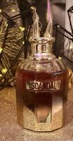 JEAN PAUL GAULTIER Eau de Parfum »Scandal Absolu 80 ml utili