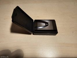 écran supplémentaire pour Gopro HERO