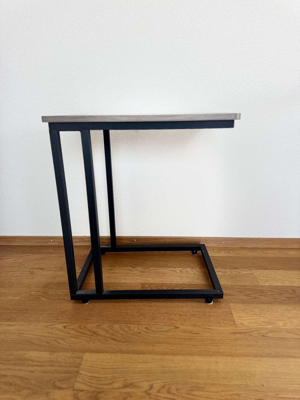 Tables: Beistelltisch – Neuf (Voir description) à Horgen par st2606 2