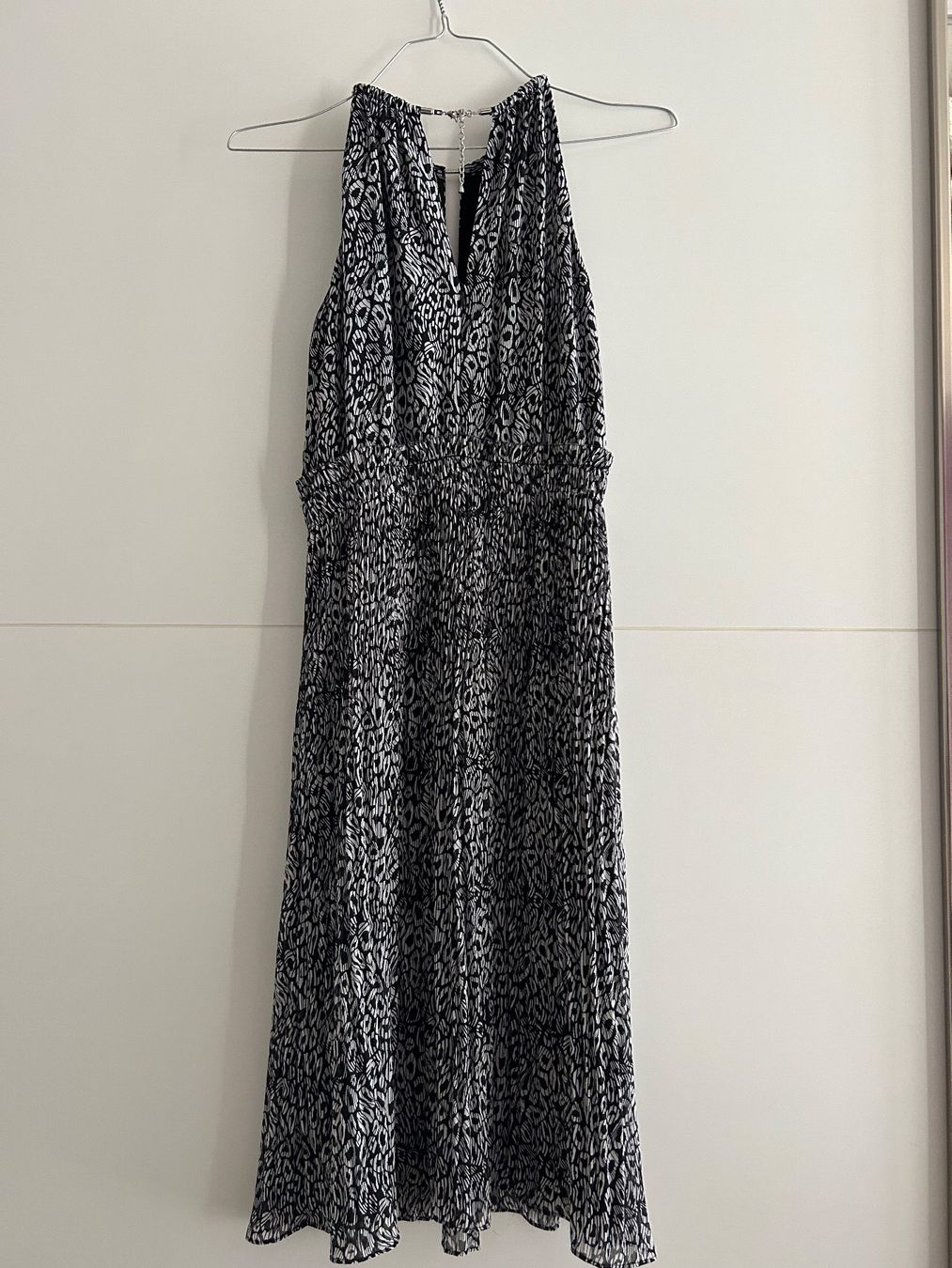 Michael Kors Vestiti: Sommerkleid Michael Kors S – Usato da Winterthur venduto da Misch79 3