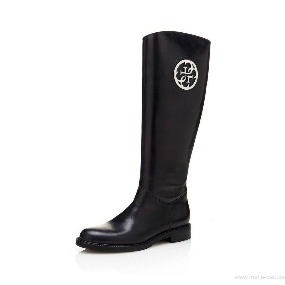 Guess Chaussures femmes: GUESS Stiefel Stivali – Neuf avec emballage d'origine à Locarno par Galbanino 1