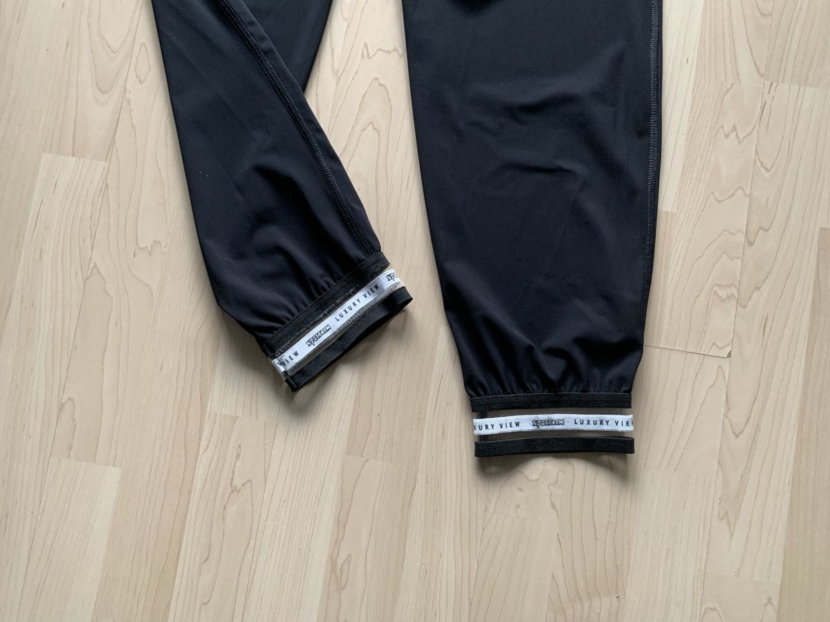 Sportalm Hosen: Sport Hose neue – Neu und originalverpackt aus Zürich von Auschra1 2