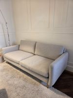 Bolia Scandinavia Remix 2.5er-Sofa