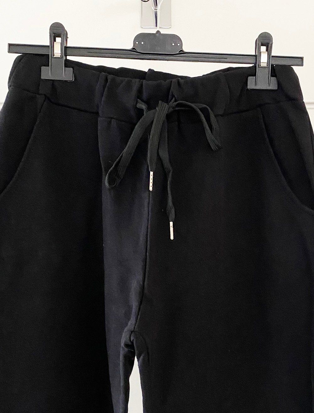 Hosen: Freizeithose - Grösse ca. 36/38 - NEU – Neu und originalverpackt aus Eschenbach SG von Peachick 1
