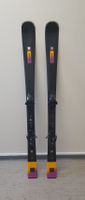 Ski Salomon X Max Gr.150cm