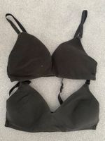 2x Still-BH 85B schwarz