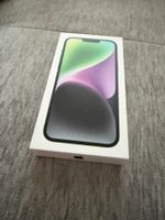 Apple iPhone 14 Plus 128gb wie neu