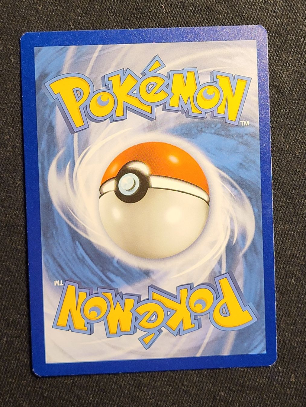 Pokémon Carte collezionabili: 🇬🇧 Cosmoem 014/025 – Usato da Grindelwald venduto da lego9 1