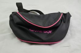 Nintendo Game Boy Bauchtasche