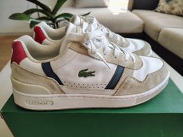 Lacoste 42.5