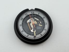 Vintage SWATCH Pop 46mm