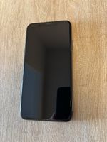 iPhone 11 Pro Max 64 GB Nachtgrün