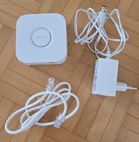 Philips Hue Bridge 