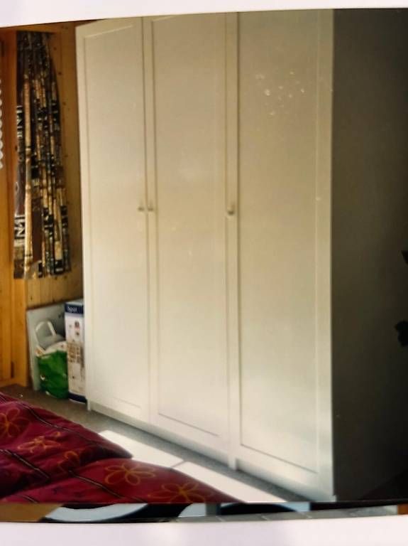 Betten: Schlafzimmer  – Gebraucht aus Kreuzlingen von mini013 1