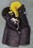 Hockey Hose, Bauer, Gr. JR M