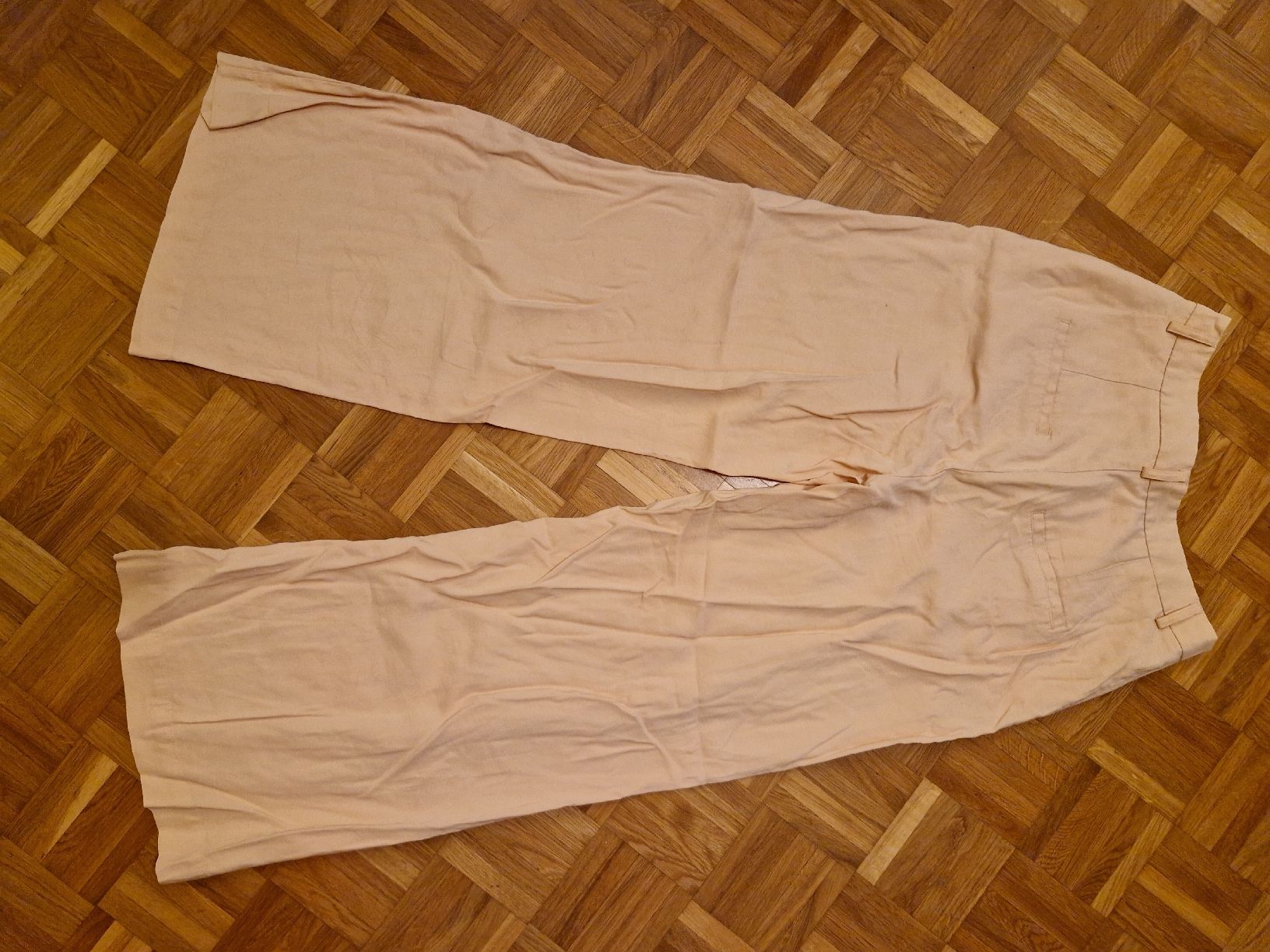Pimkie Pantaloni: Summery pants - size 40 – Usato da Allschwil venduto da IreneTu 1