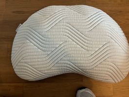 Tempur Curve