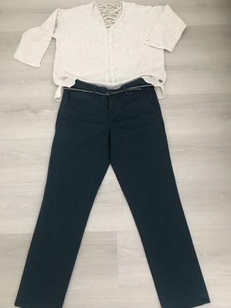 Schönes -Set , C&A & Edc