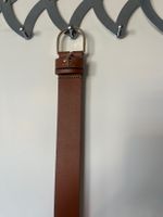 Tommy Hilfiger Gurt, 85 cm (fast wie neu)