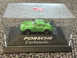 HERPA 1:87 Porsche NEU ab 9.-