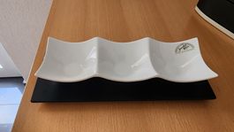 Apero-Schalen Set von Sandra Rich