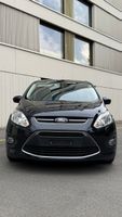 Ford C-MAX 2.0 TDCi 2013