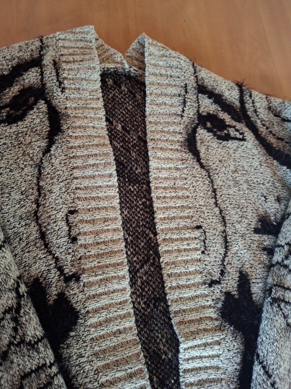 Giacche: Veste légère - jaquette taille S – Usato da Villiers venduto da san_jn5w 1