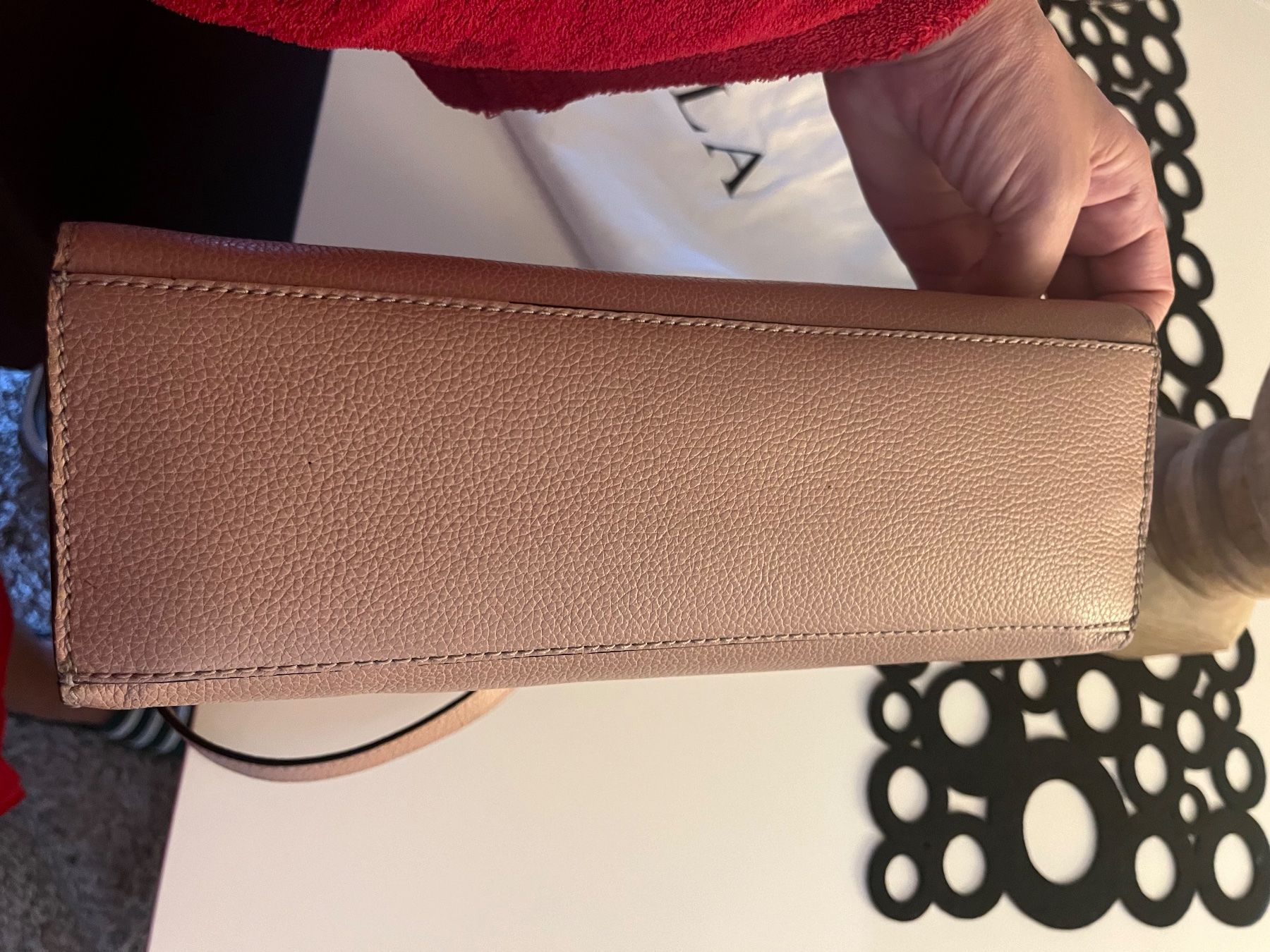Furla Borse da donna: Furla Tasche – Nuovo (secondo la descrizione) da Brugg AG venduto da Ljubinka0410 4