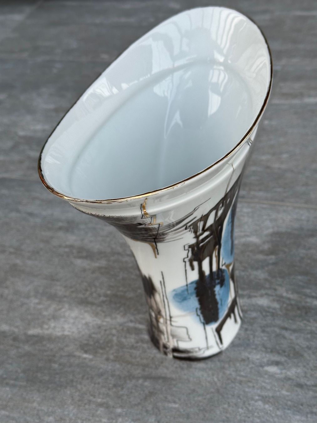 Vasi & Recipienti: Vase – Usato da Obstalden venduto da Porco13 4