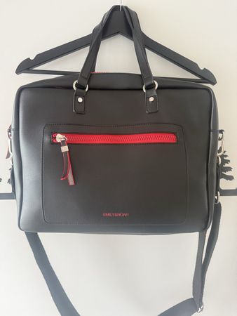 XL Bag von Emily & Noah