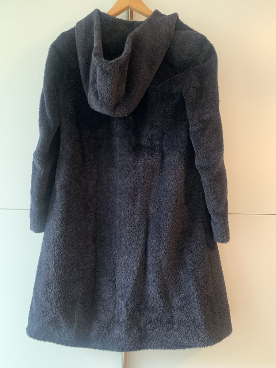 Cinzia Rocca Cappotti: Mantel Cinzia Rocca – Usato da Zürich venduto da louise66 3