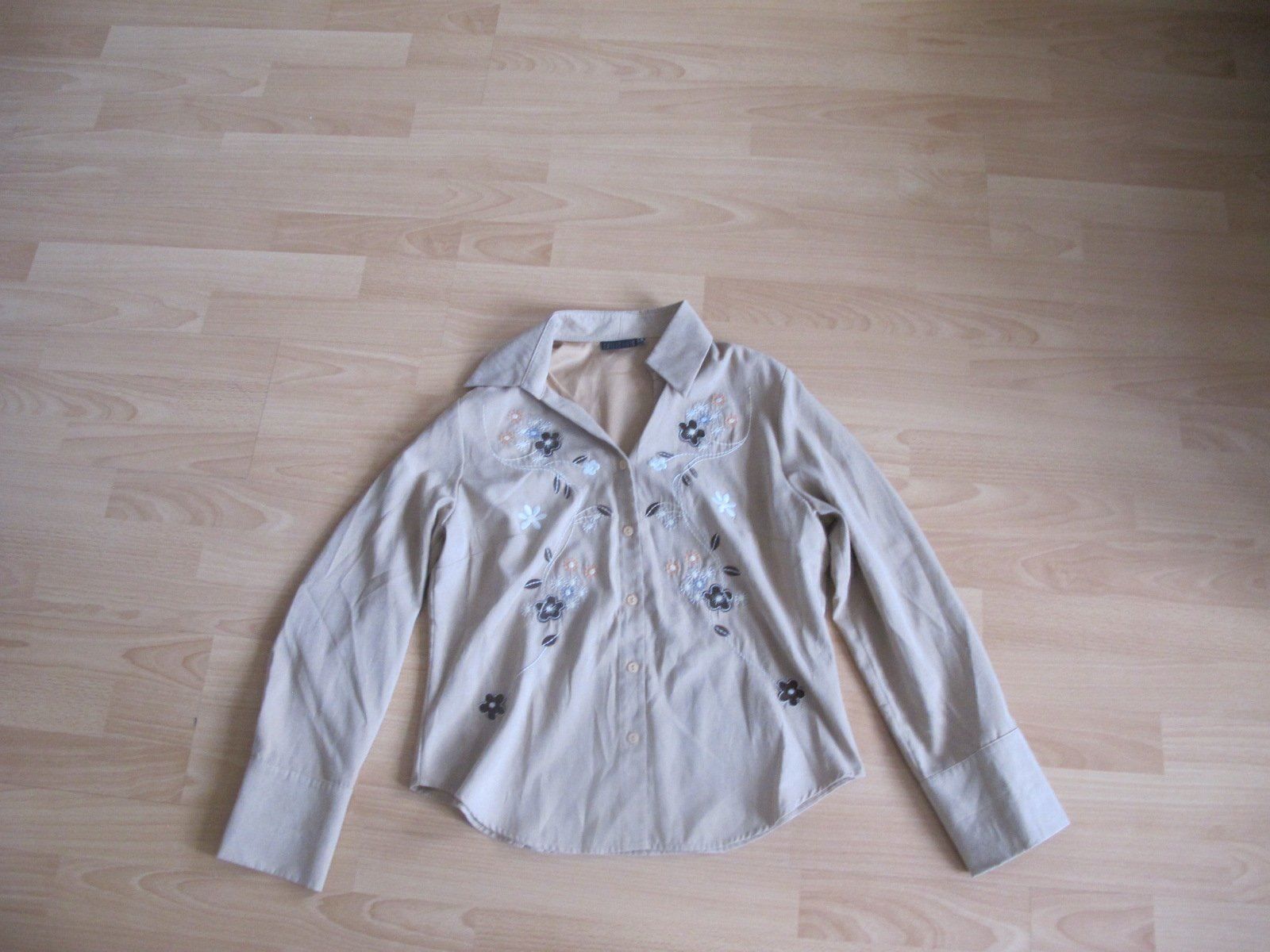 Camicette: Bluse leichte Blazer  von Schild Gr. M – Nuovo (secondo la descrizione) da Löhningen venduto da Chimae67 6