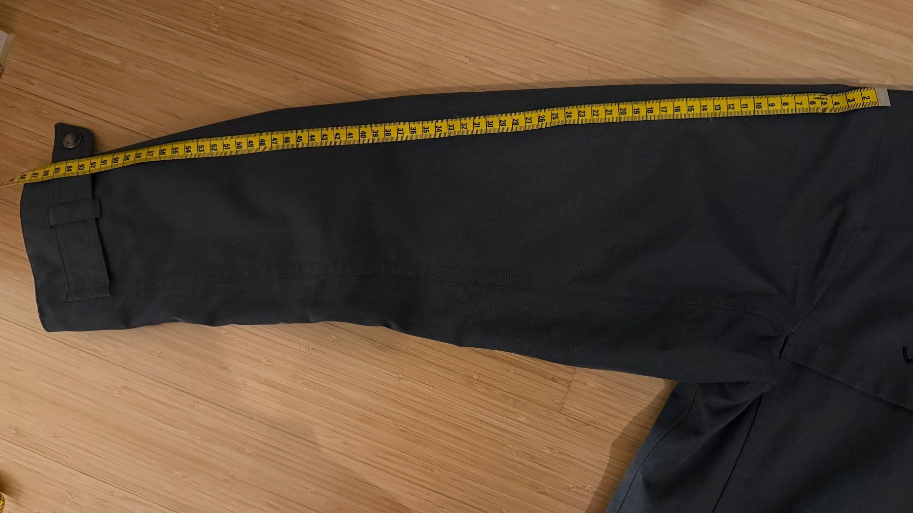 Vaude Giacche: Wunderschöne Jacke von Vaude Gr. M – Usato da Endingen venduto da chocosweet 9