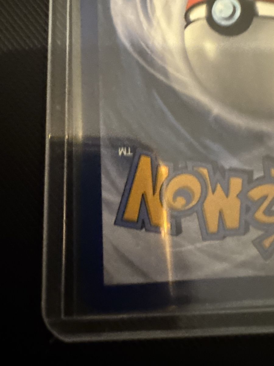 Pokémon Carte collezionabili: Cartes Pokémon AR FR lugulabre – Nuovo e nell'imballaggio originale da Courtepin venduto da cr7_jk98 7
