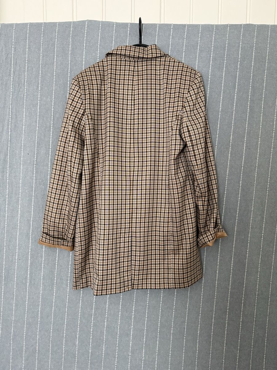 Primark Giacche: Blazer – Usato da Chur venduto da flujan 1