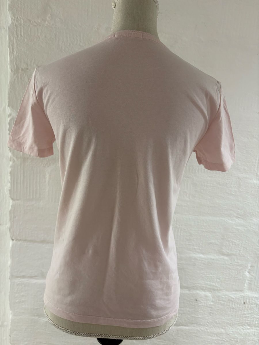 T-shirt: Damen T-Shirt,Gr.S – Usato da Winterthur venduto da Nena222 2