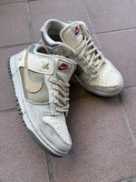Nike Dunks low Gr. 38-38.5