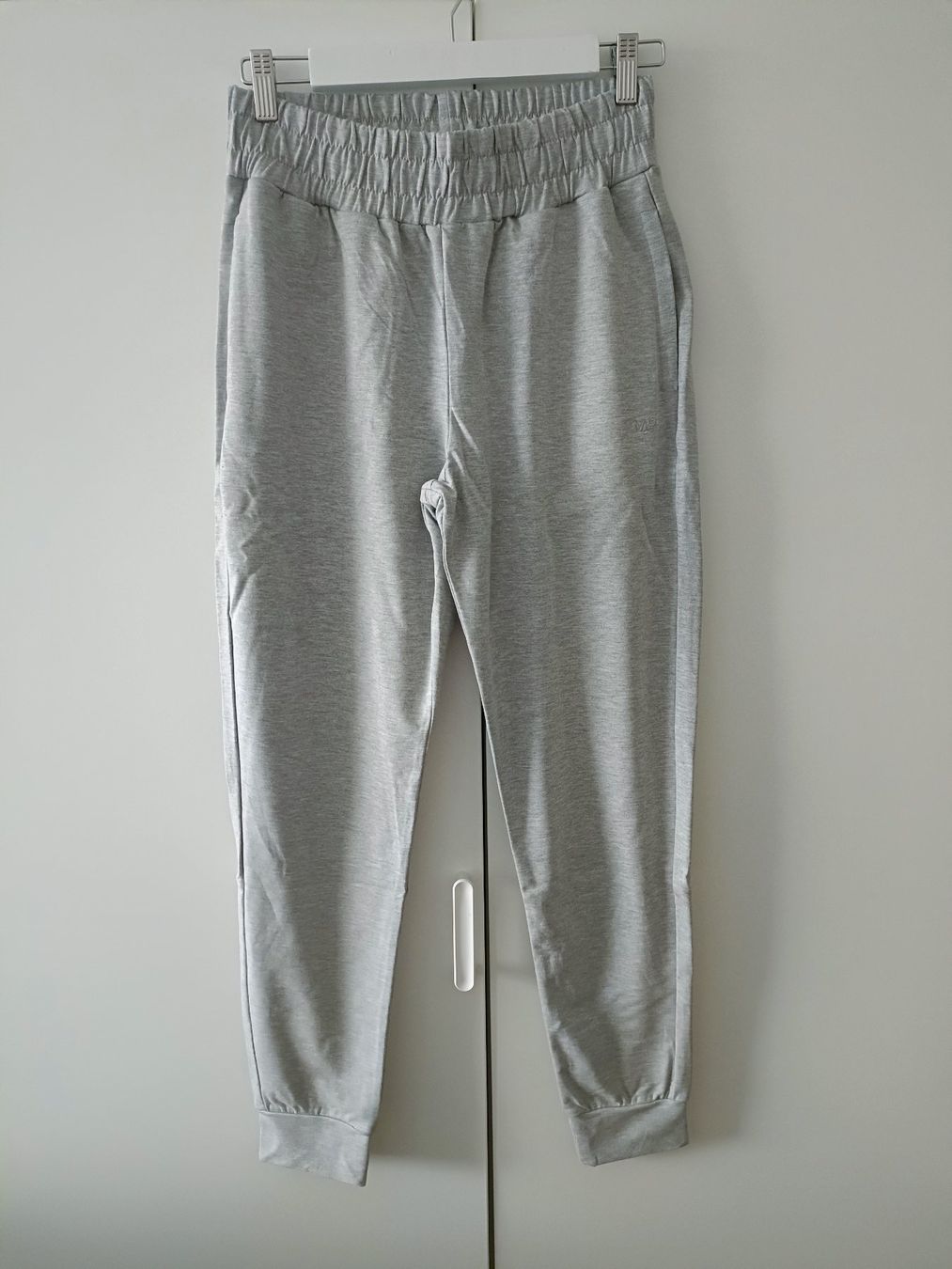 Hosen: Damen Joggers / Jogginghose - Grösse S – Neu und originalverpackt aus Rickenbach b. Wil von VeryLovelyThings