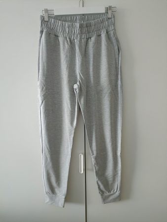 Damen Joggers / Jogginghose - Grösse S